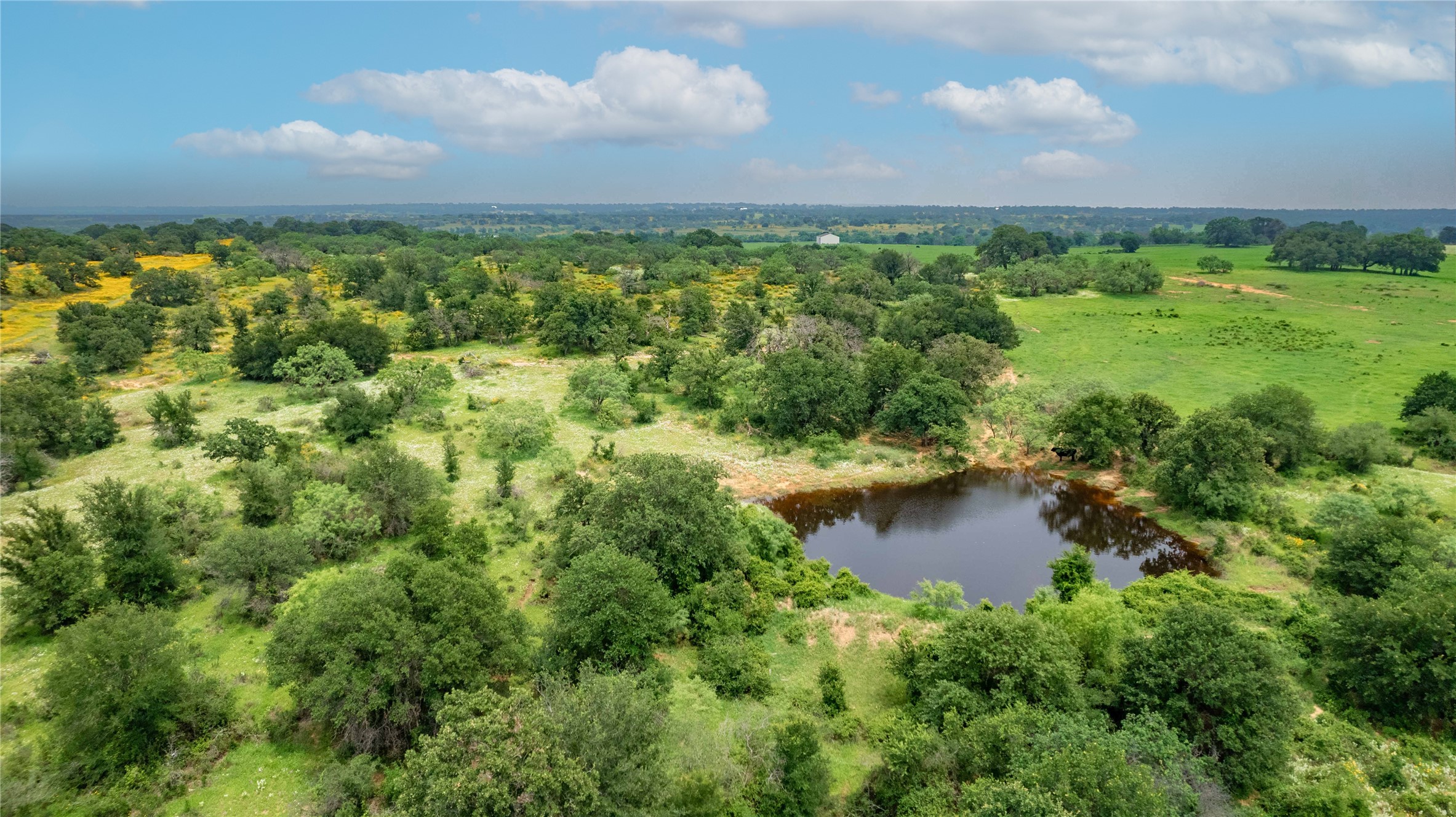 4799 Fm-45 Richland Springs TX 76871