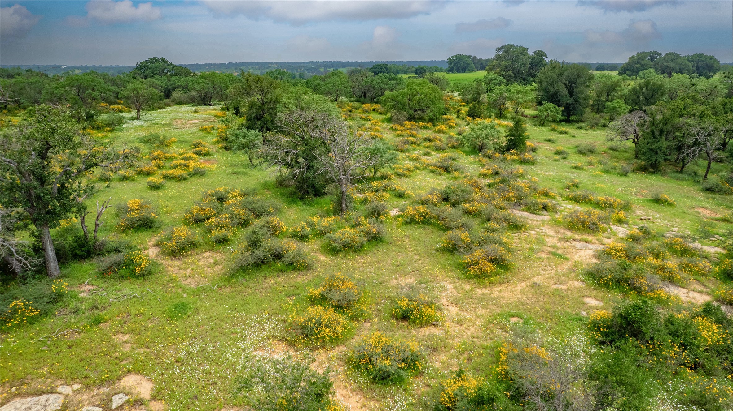 4799 Fm-45 Richland Springs TX 76871