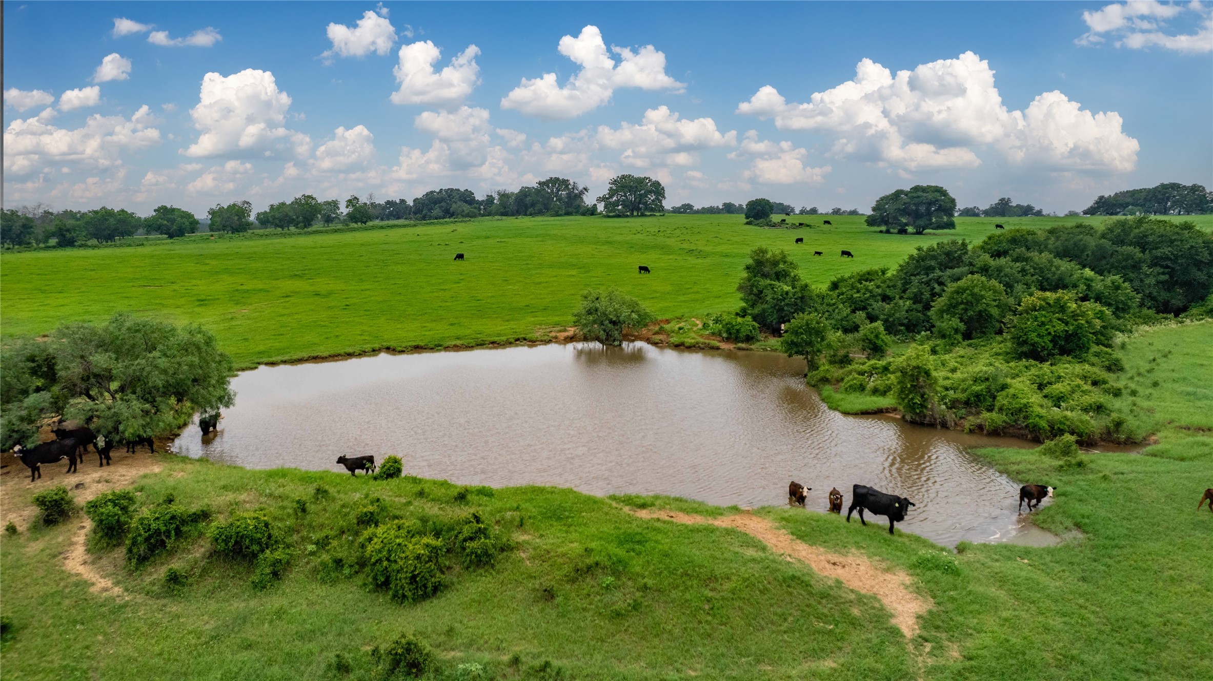 4799 Fm-45 Richland Springs TX 76871