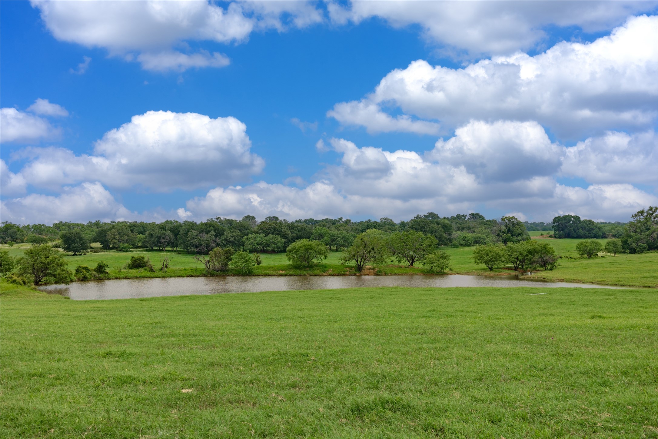 4799 Fm-45 Richland Springs TX 76871