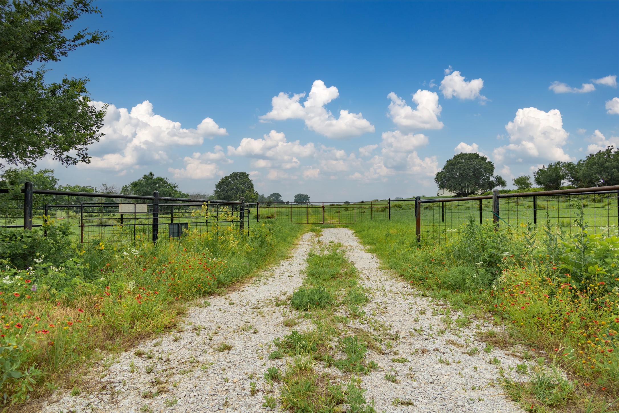 4799 Fm-45 Richland Springs TX 76871