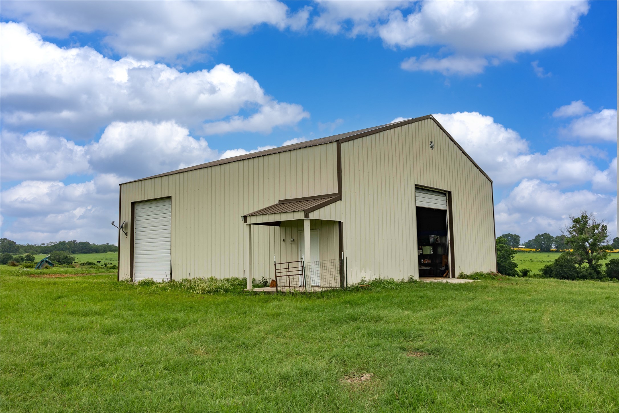 4799 Fm-45 Richland Springs TX 76871