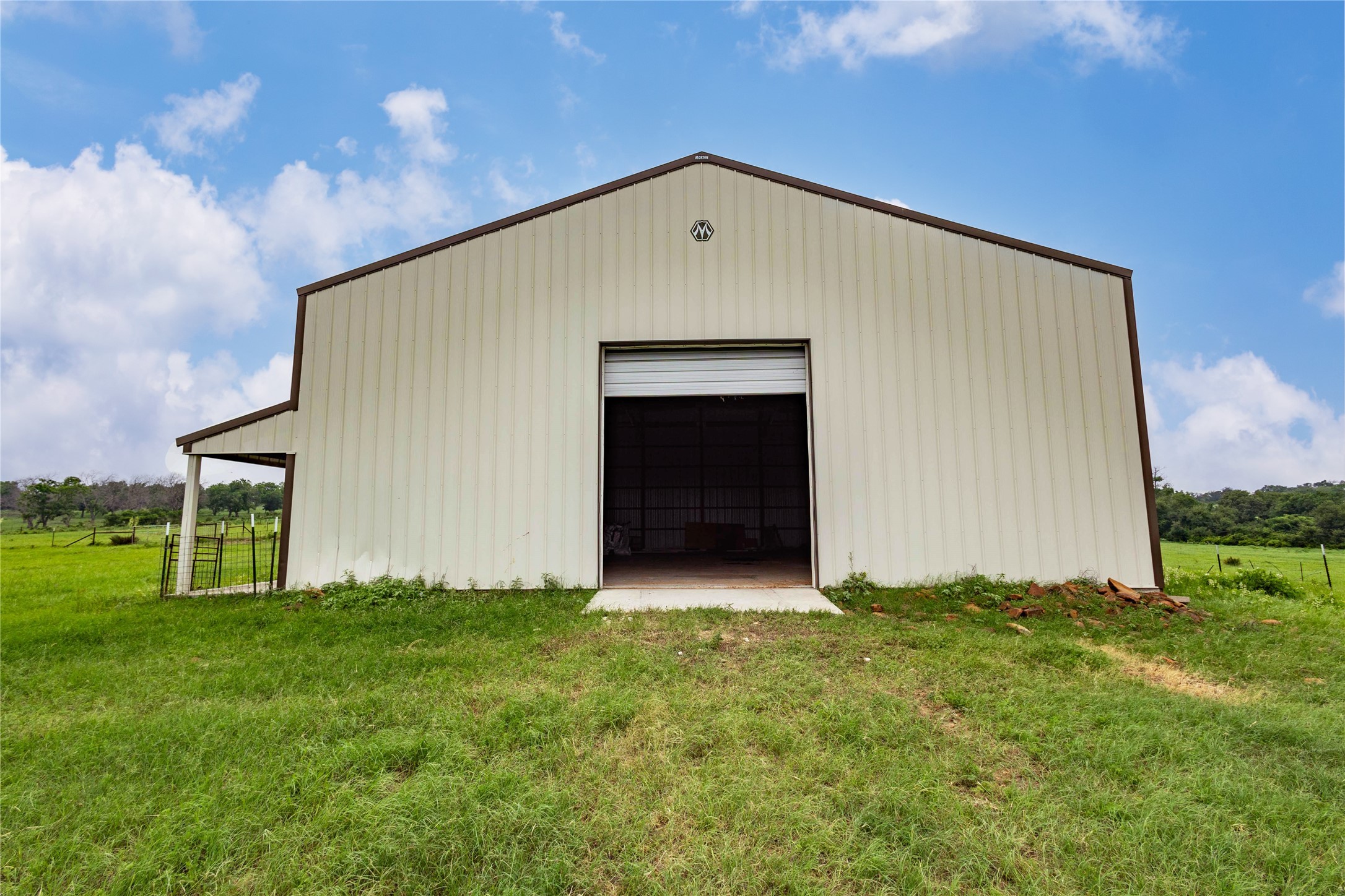 4799 Fm-45 Richland Springs TX 76871