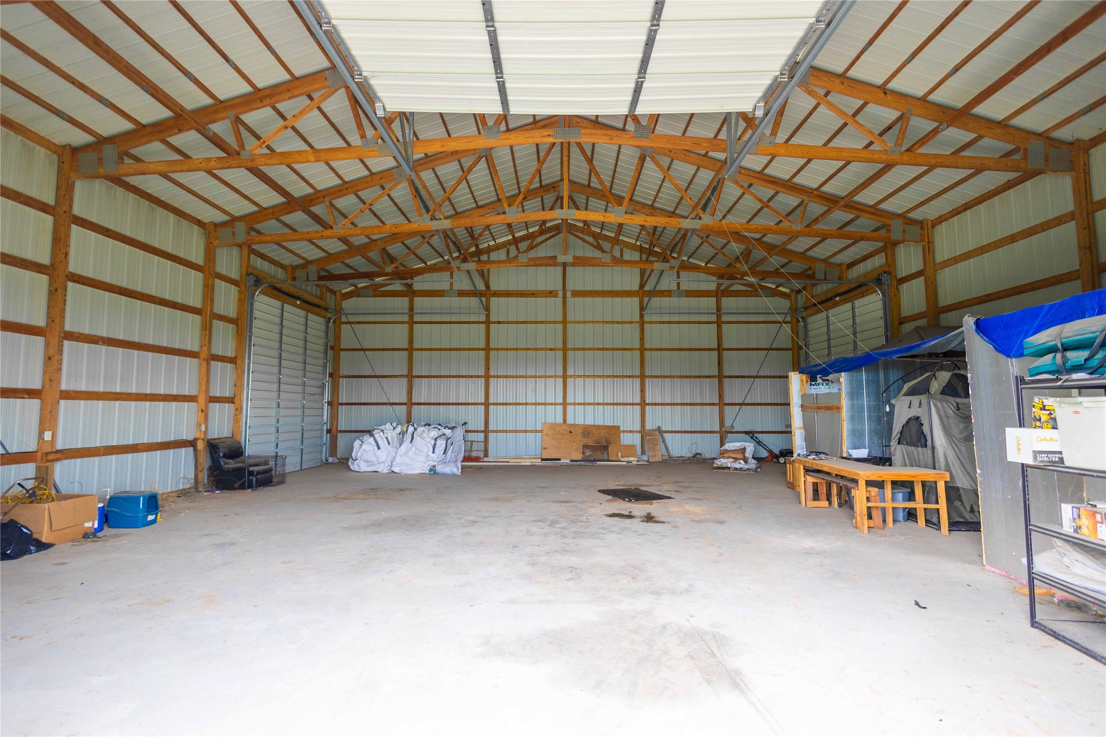 4799 Fm-45 Richland Springs TX 76871