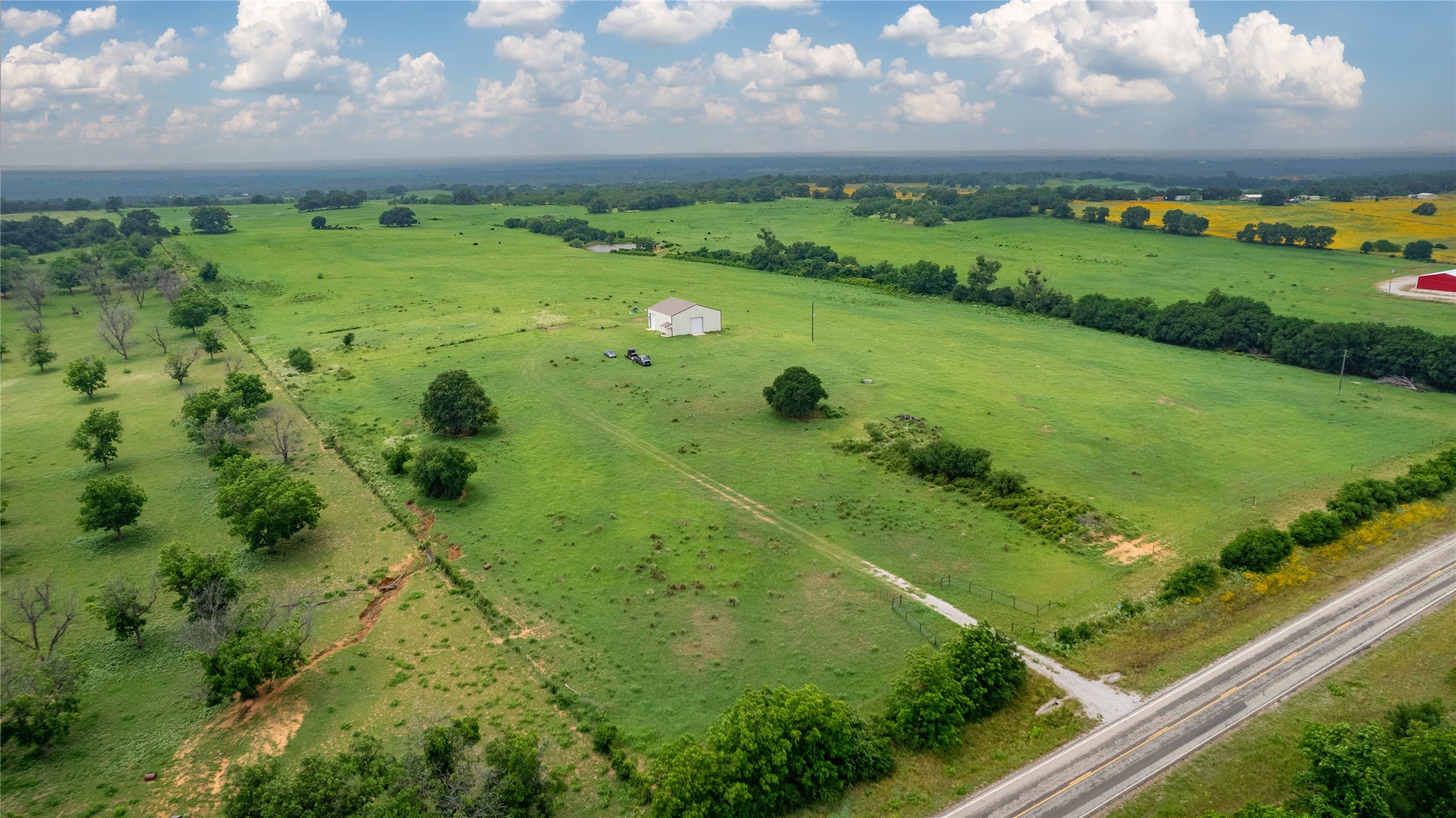 4799 Fm-45 Richland Springs TX 76871