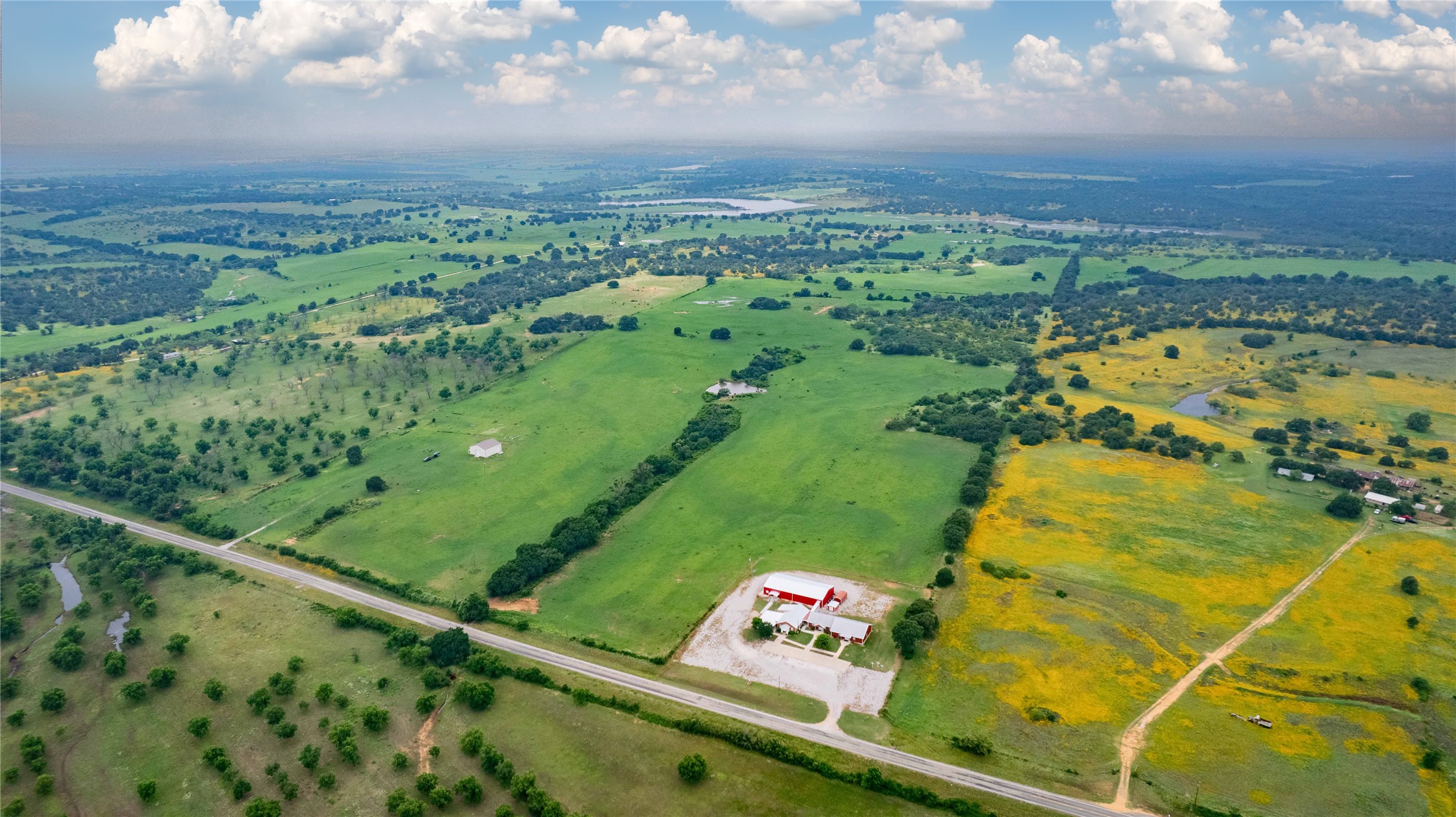 4799 Fm-45 Richland Springs TX 76871