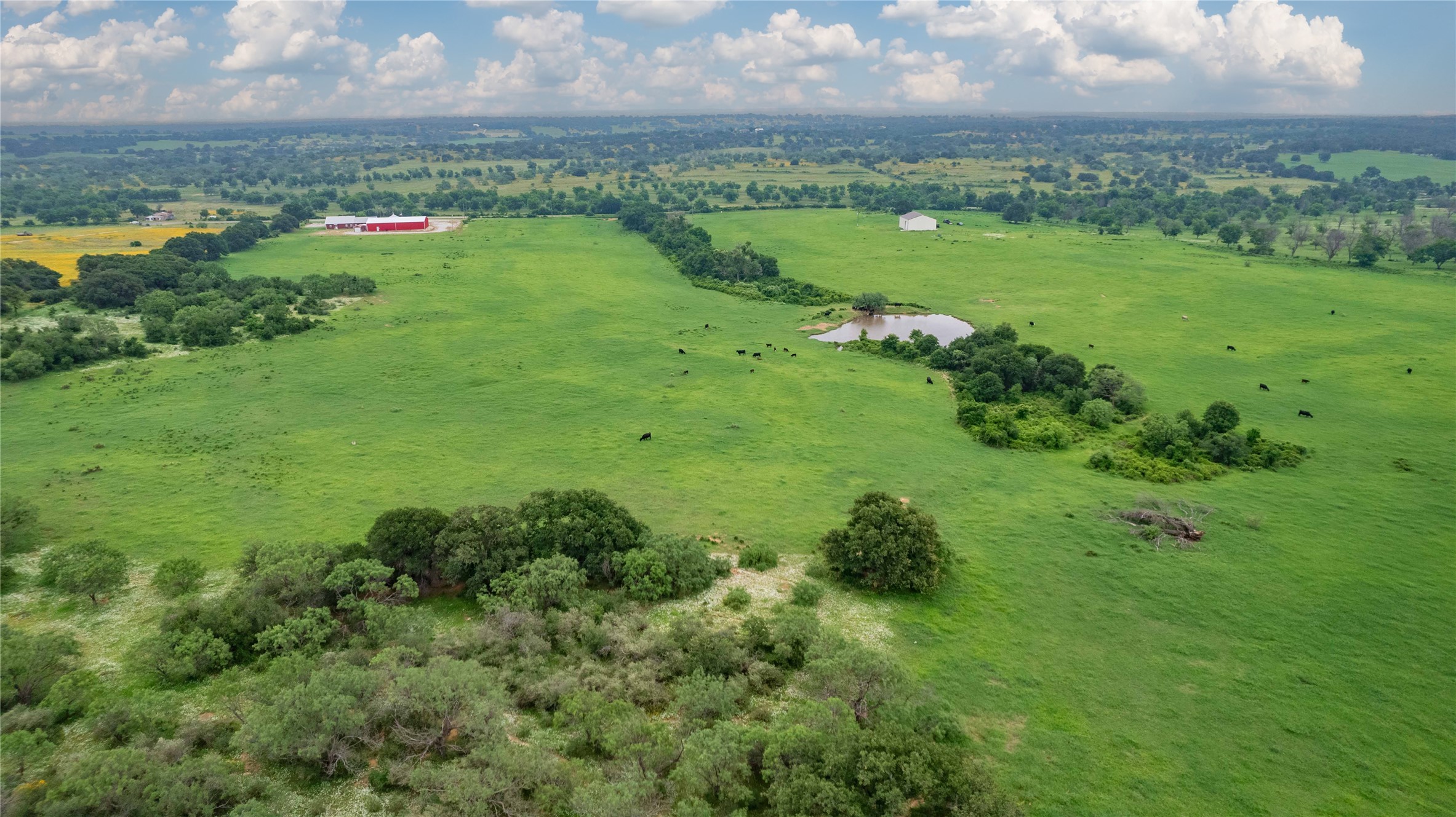 4799 Fm-45 Richland Springs TX 76871