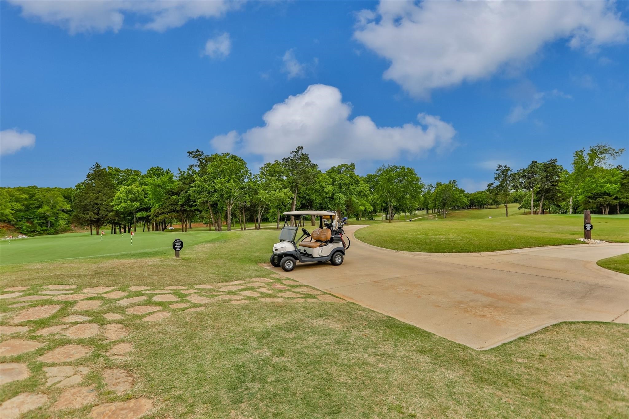 740 Palmilla Drive Gordonville TX 76245