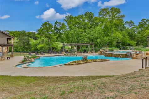 740 Palmilla Drive Gordonville TX 76245