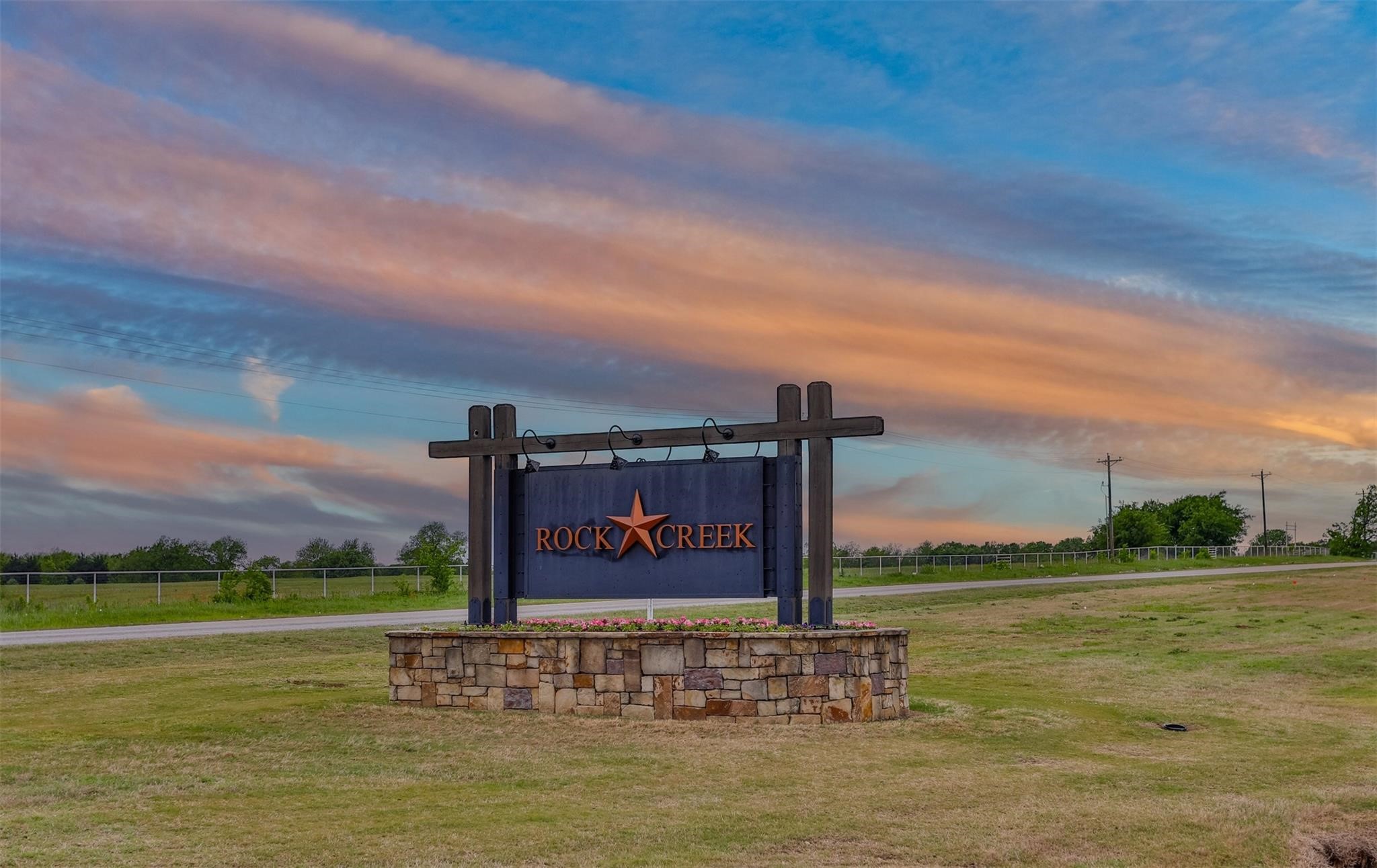 740 Palmilla Drive Gordonville TX 76245