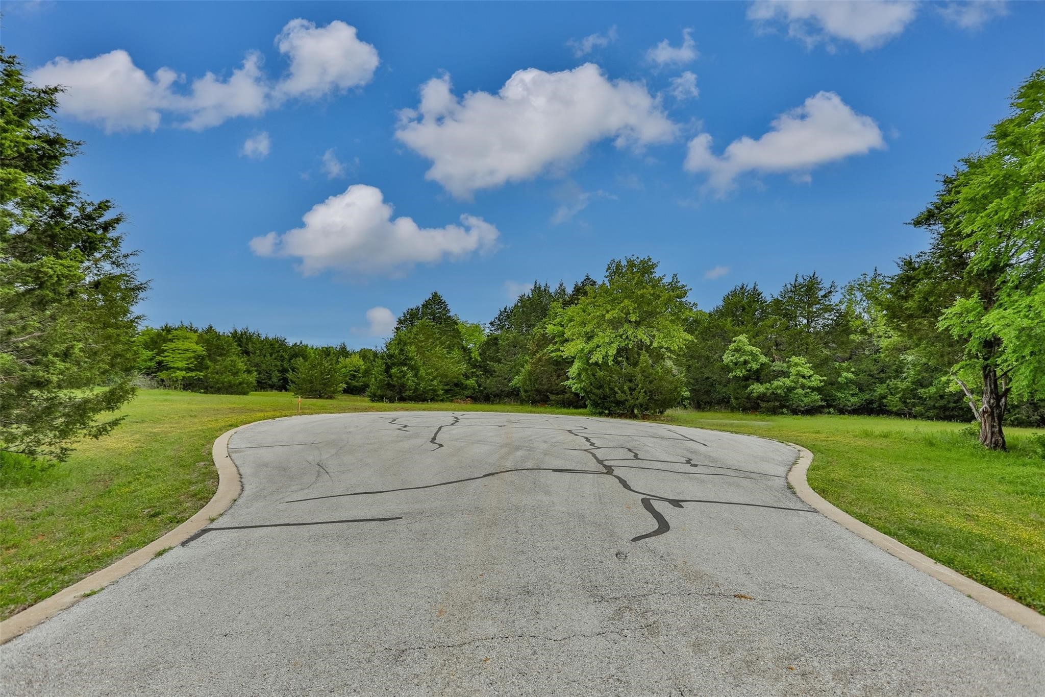740 Palmilla Drive Gordonville TX 76245