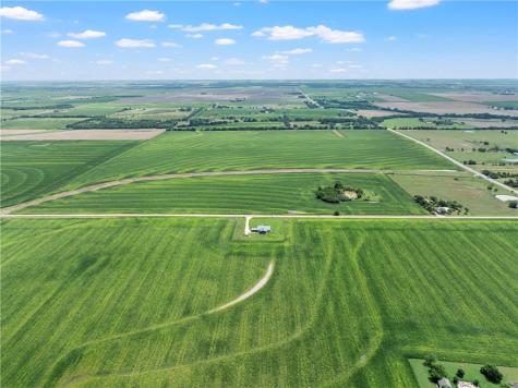 Tbd Cottonwood Road West TX 76691