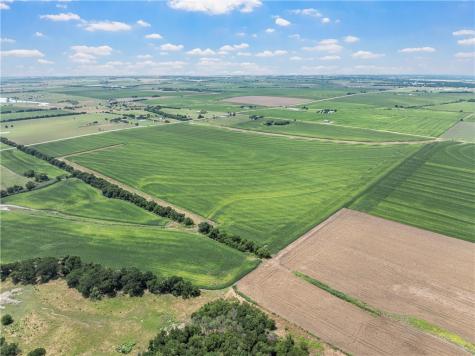 Tbd Cottonwood Road West TX 76691