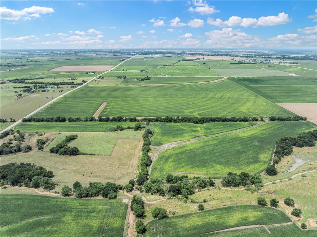 Tbd Cottonwood Road West TX 76691