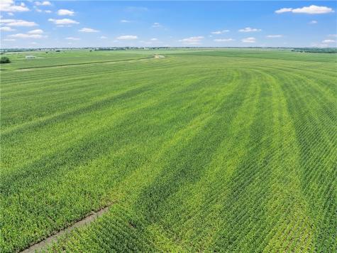 Tbd Cottonwood Road West TX 76691