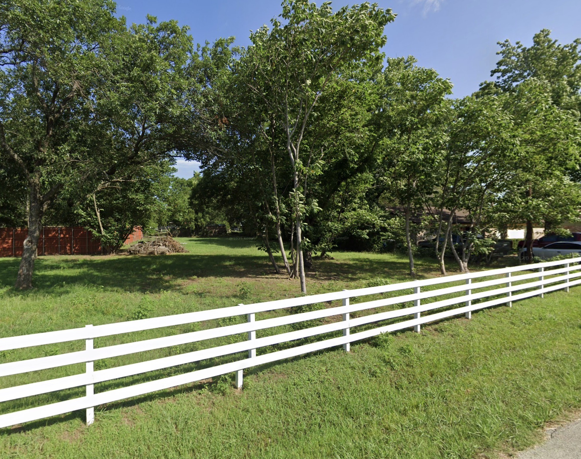 939 & 933 Applegate Drive Dallas TX 75253