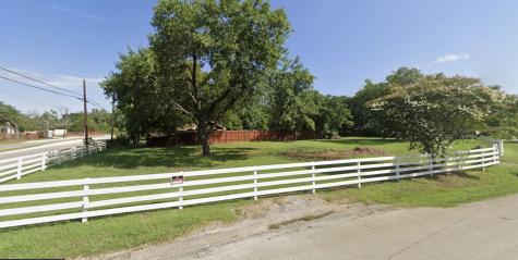 939 & 933 Applegate Drive Dallas TX 75253