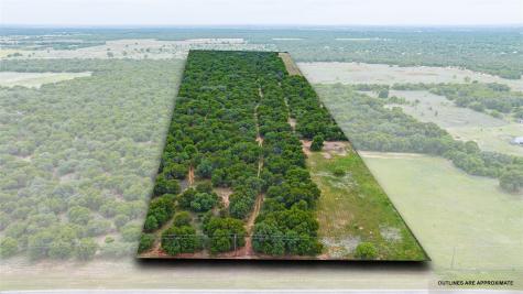 TBD Fm 3368 Hawley TX 79525