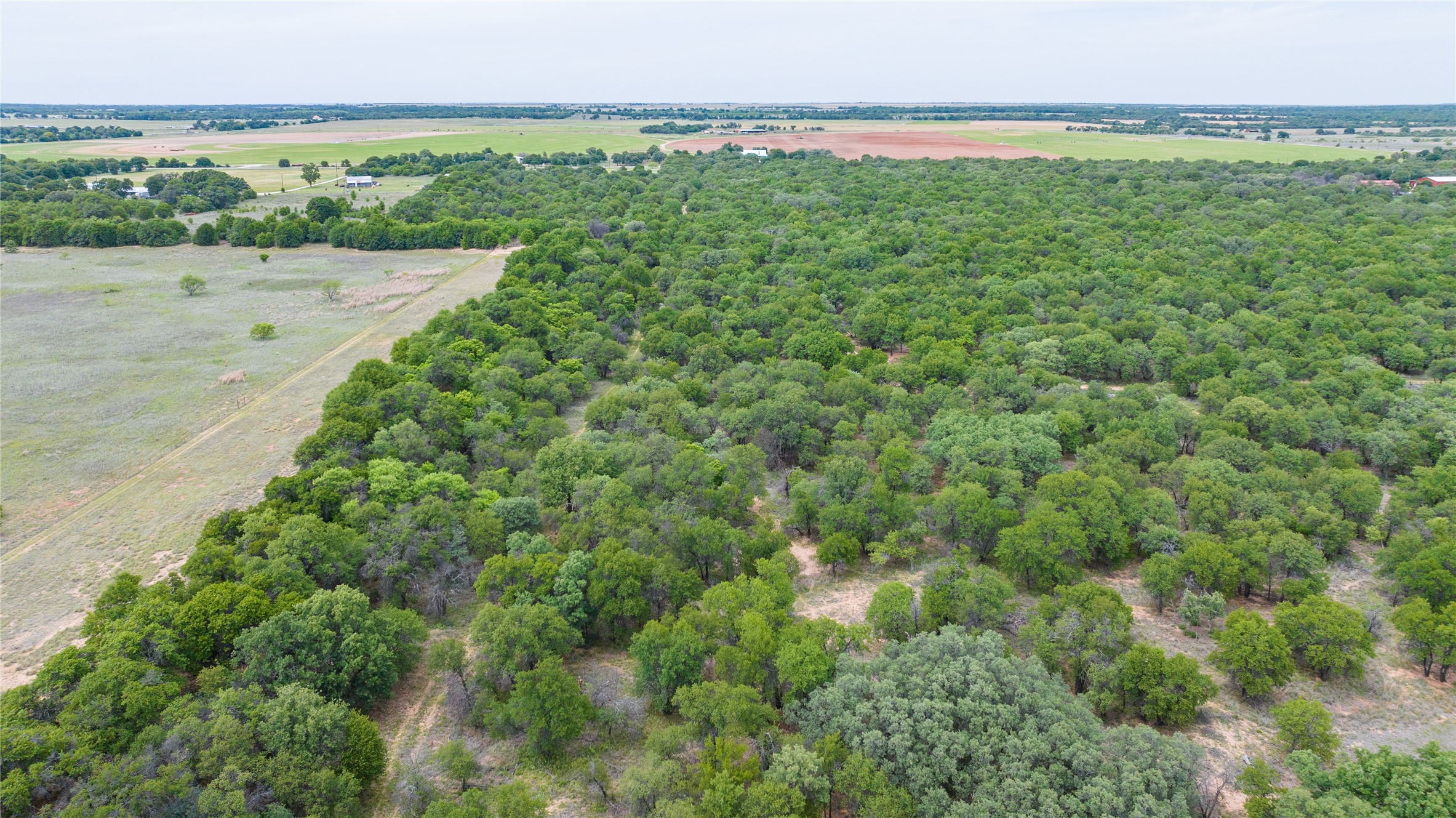 Tbd Fm 3368 Hawley TX 79525