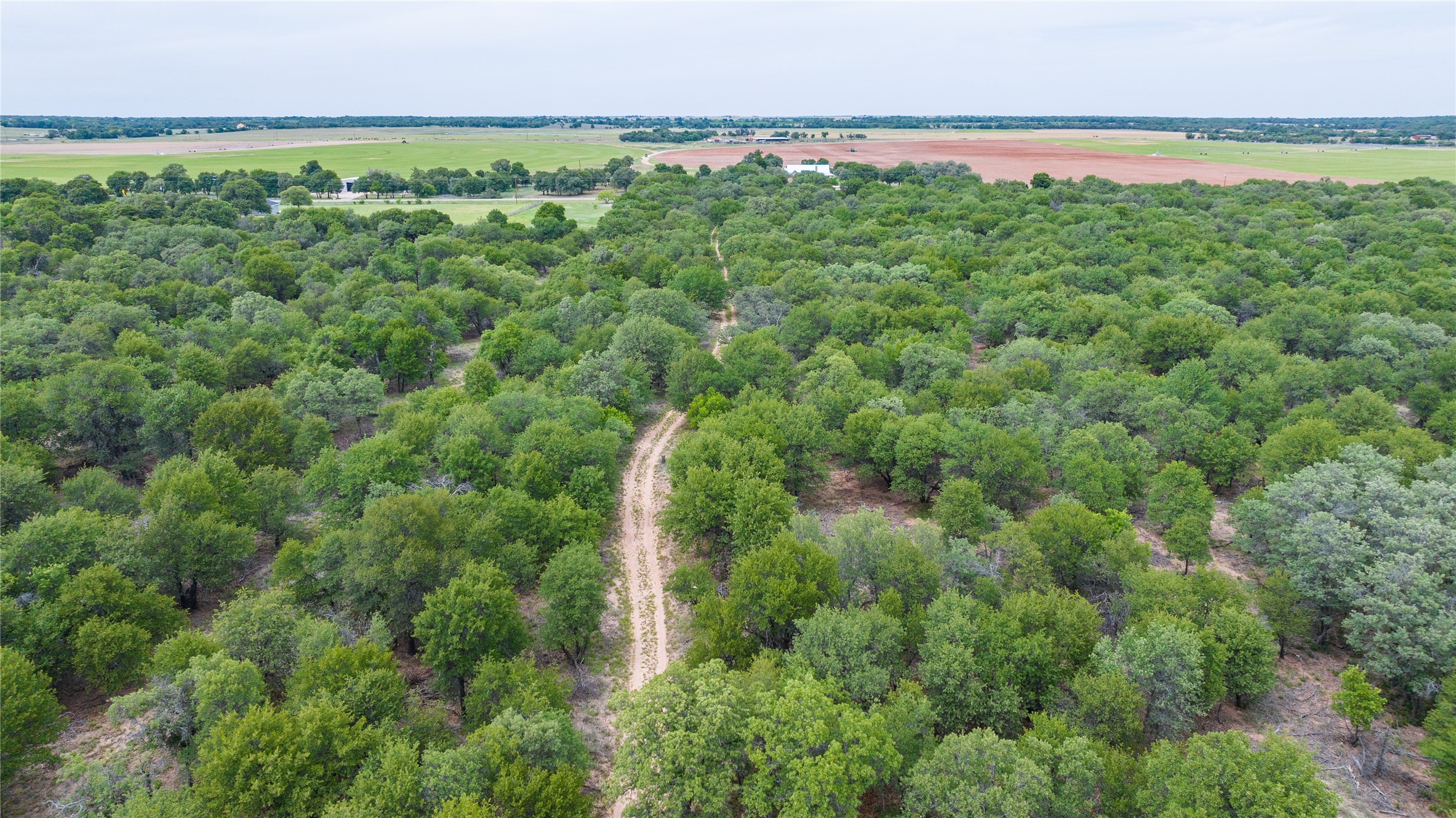 Tbd Fm 3368 Hawley TX 79525