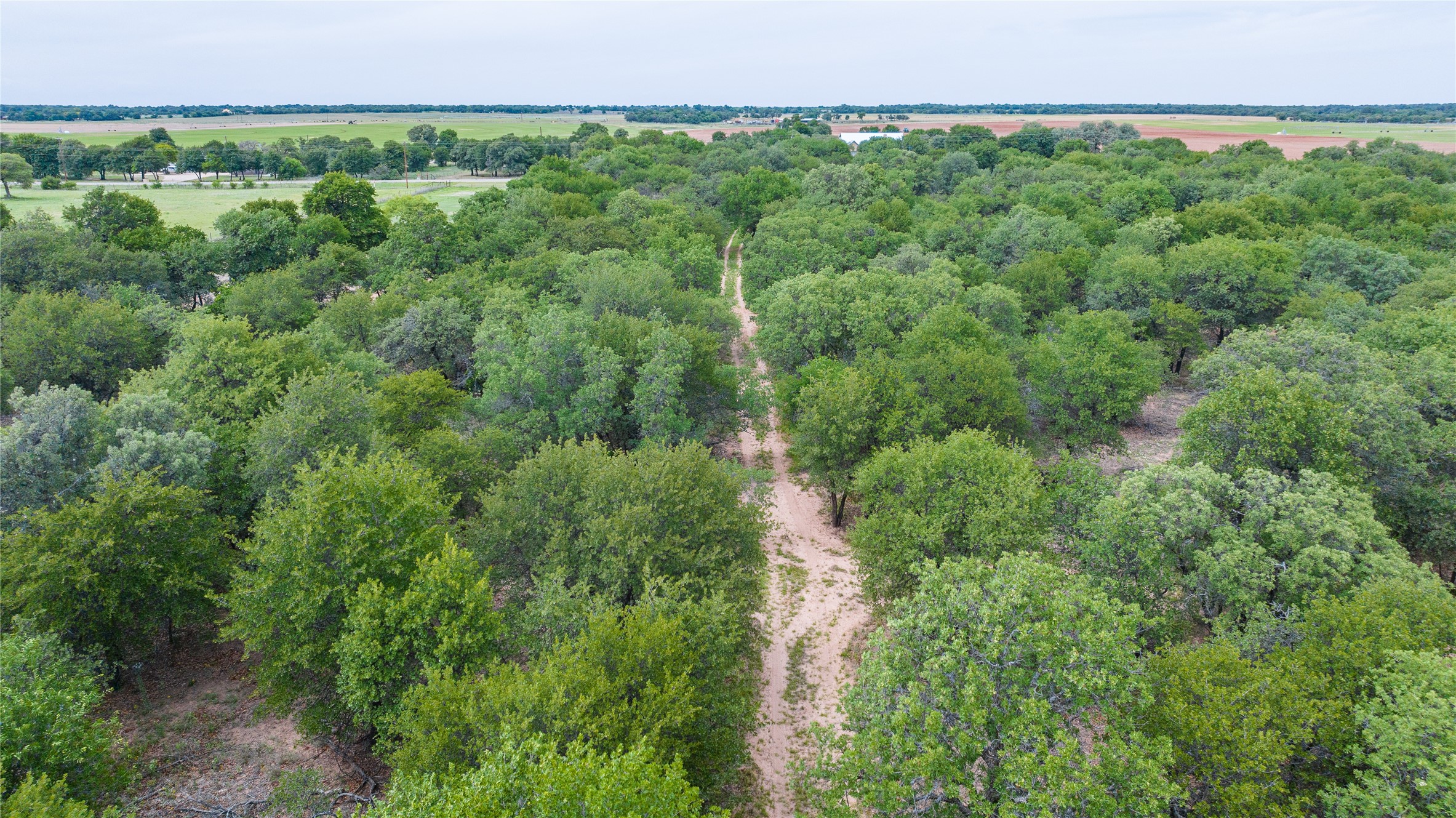 Tbd Fm 3368 Hawley TX 79525