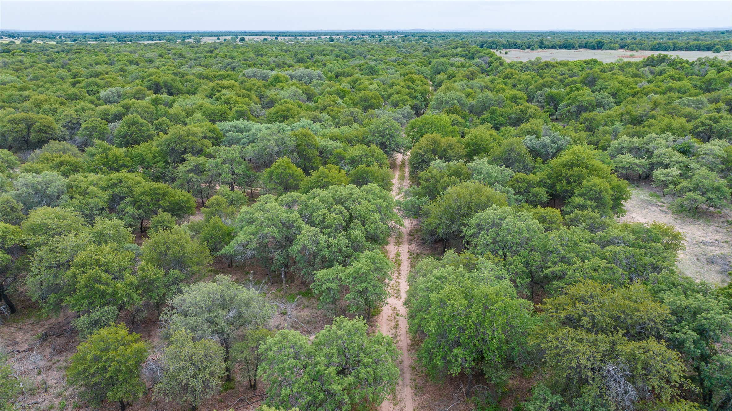 Tbd Fm 3368 Hawley TX 79525