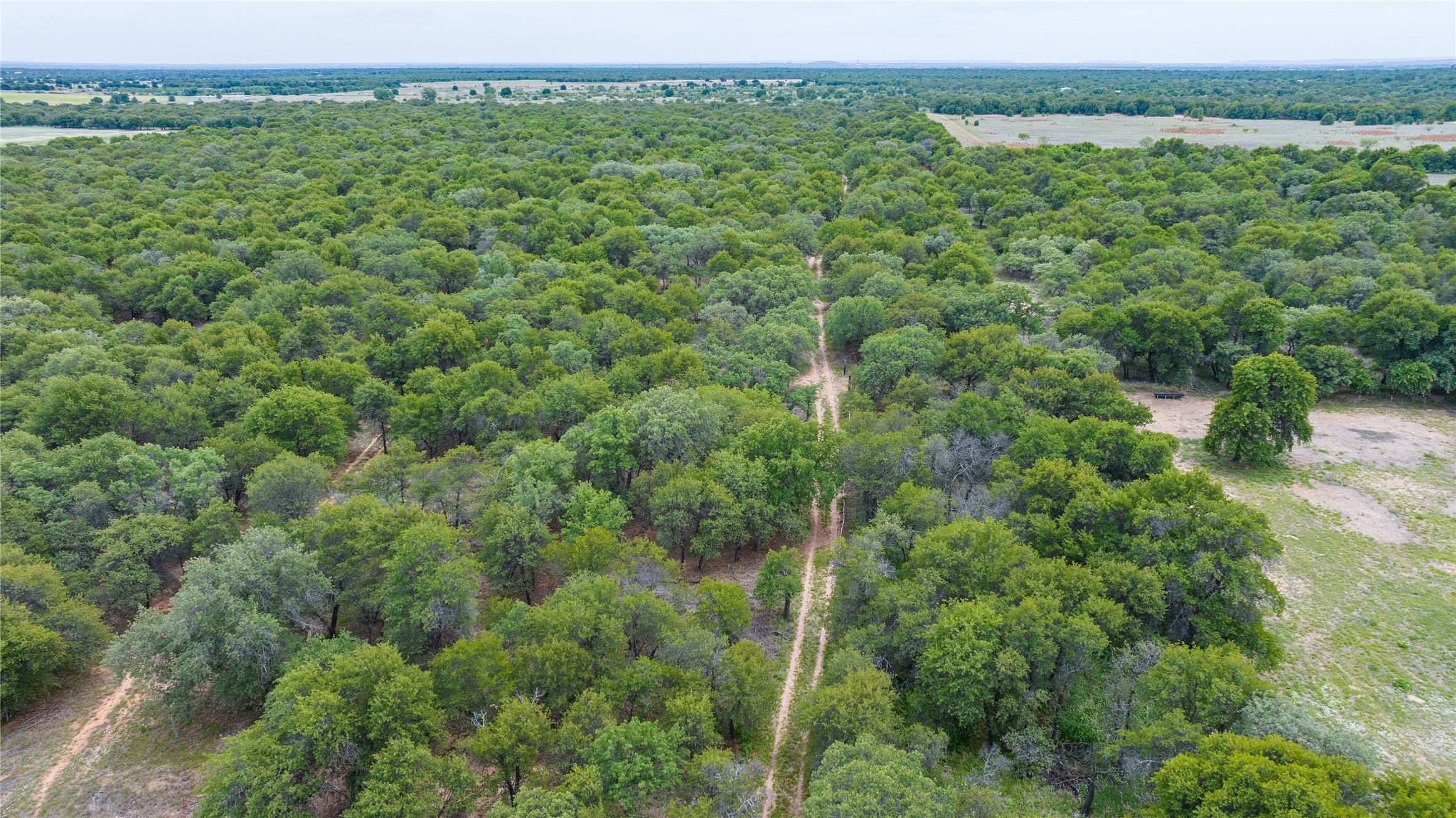 Tbd Fm 3368 Hawley TX 79525