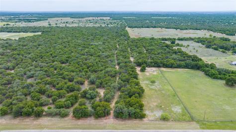 TBD Fm 3368 Hawley TX 79525