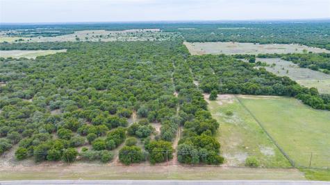 TBD Fm 3368 Hawley TX 79525