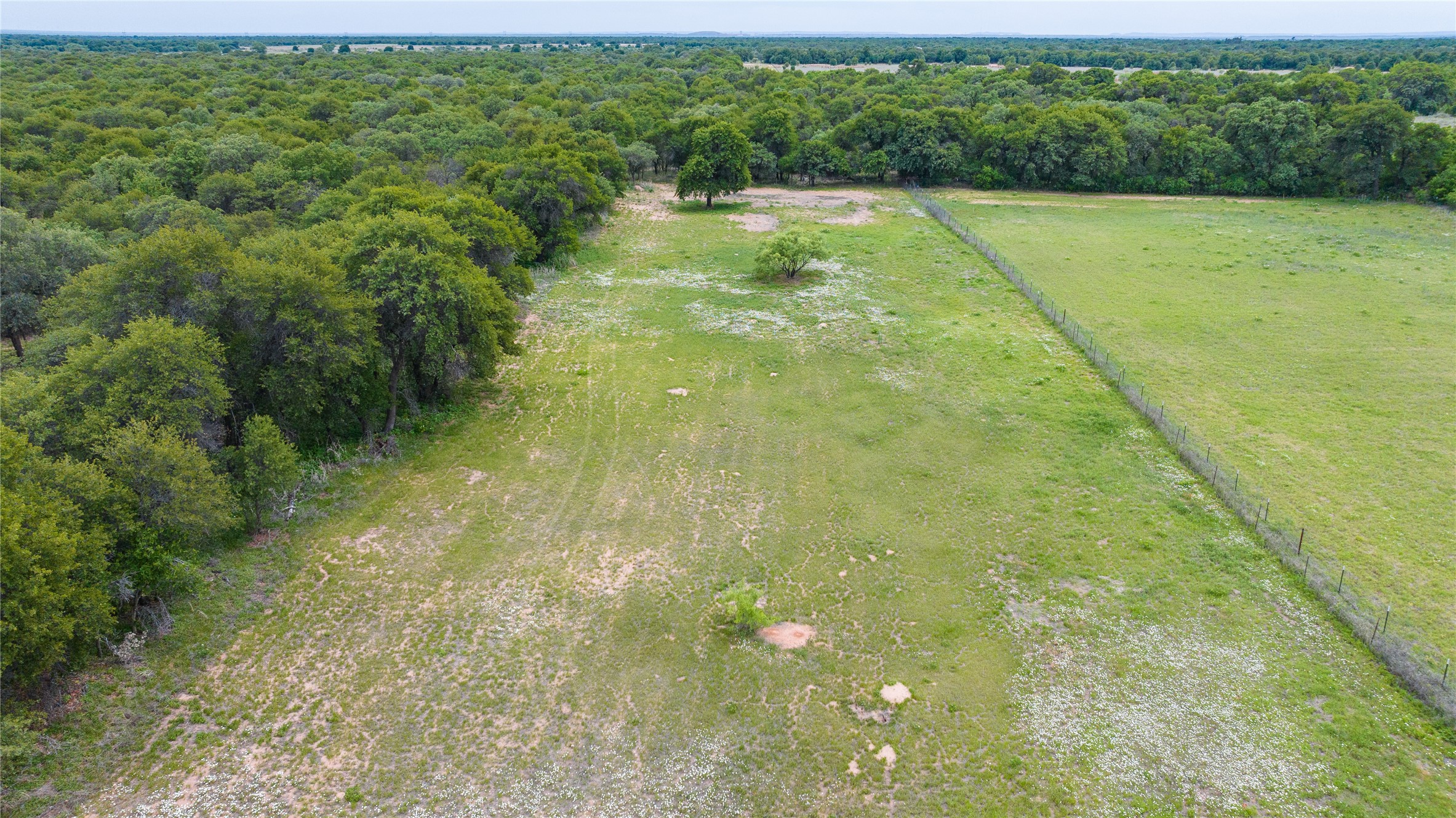 Tbd Fm 3368 Hawley TX 79525