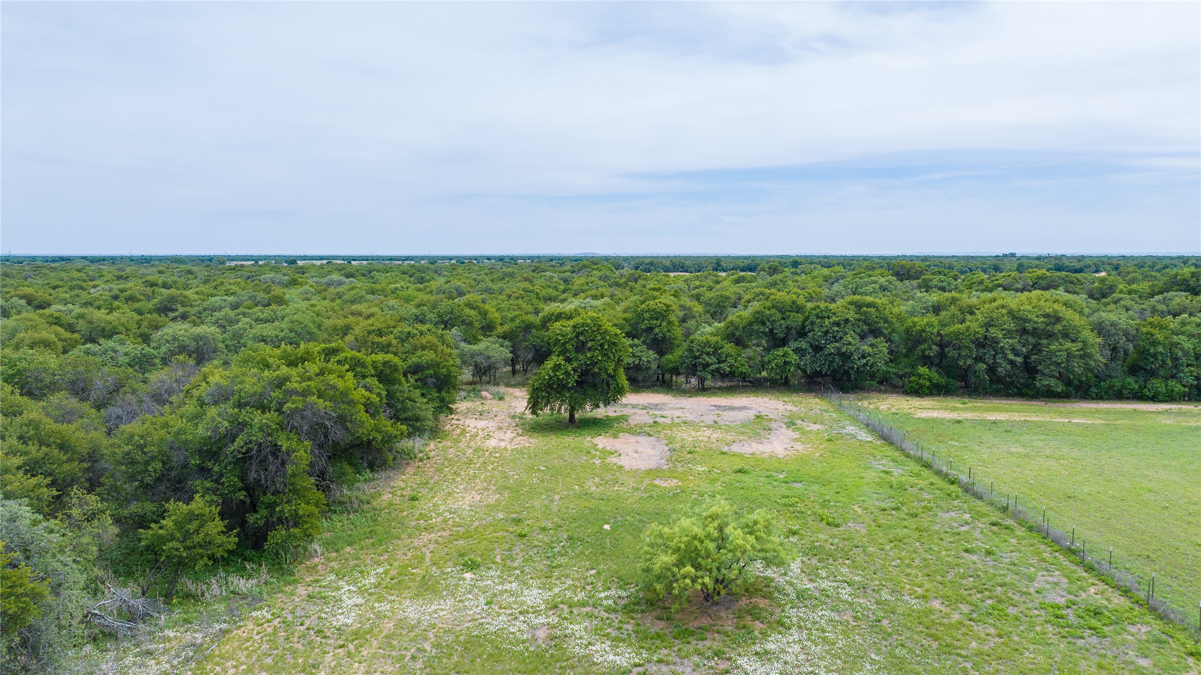 Tbd Fm 3368 Hawley TX 79525