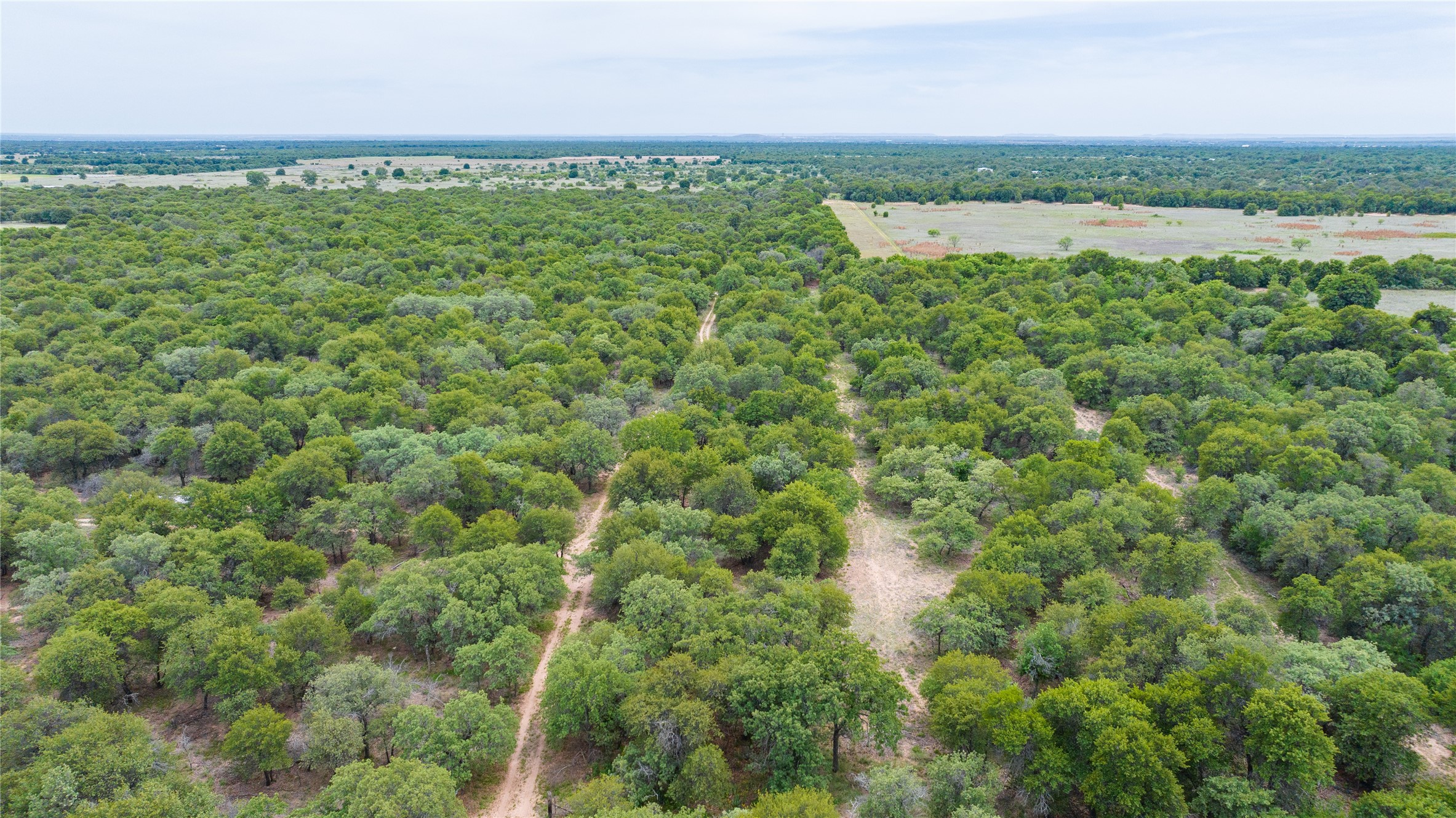 Tbd Fm 3368 Hawley TX 79525