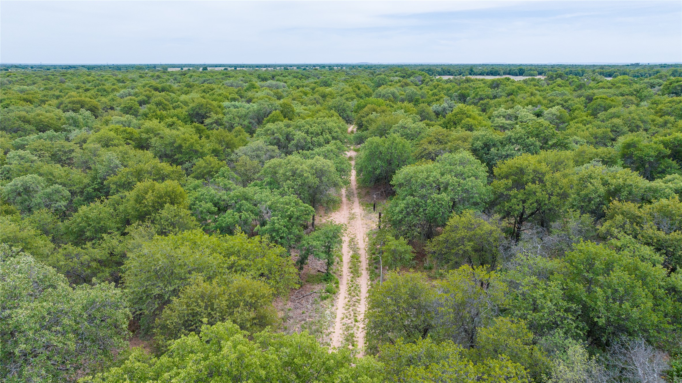 Tbd Fm 3368 Hawley TX 79525