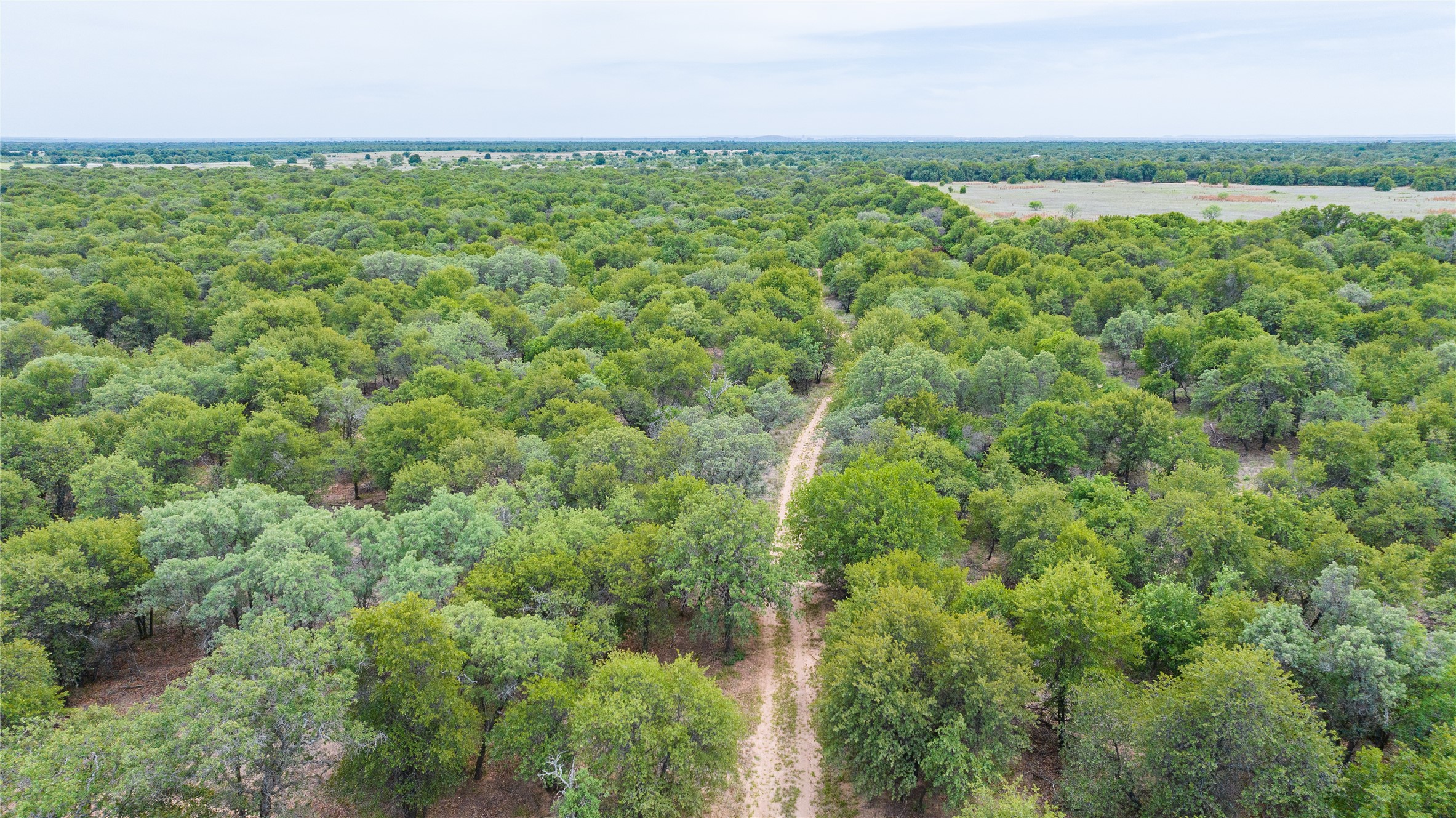 Tbd Fm 3368 Hawley TX 79525