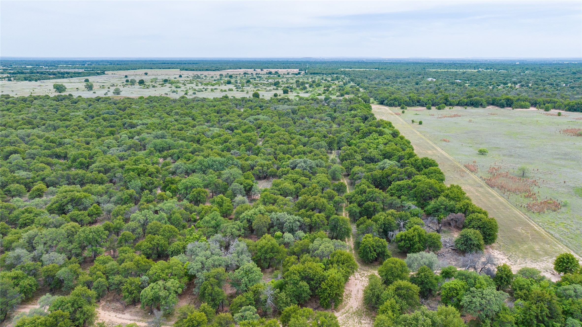 Tbd Fm 3368 Hawley TX 79525