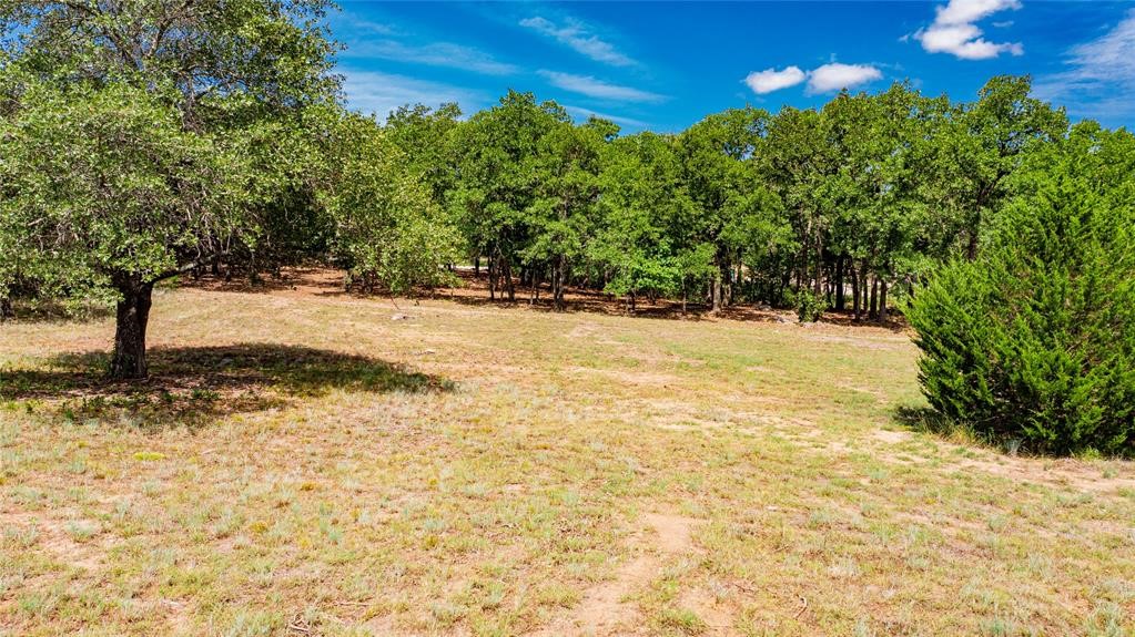 310 Rolling Bend Alvord TX 76225