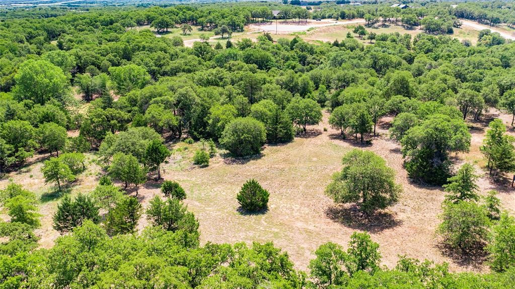 310 Rolling Bend Alvord TX 76225
