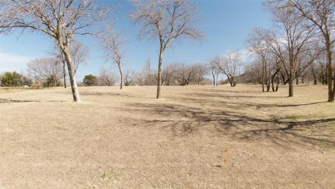 9108 Fossil Ridge Drive Grand Prairie TX 75104