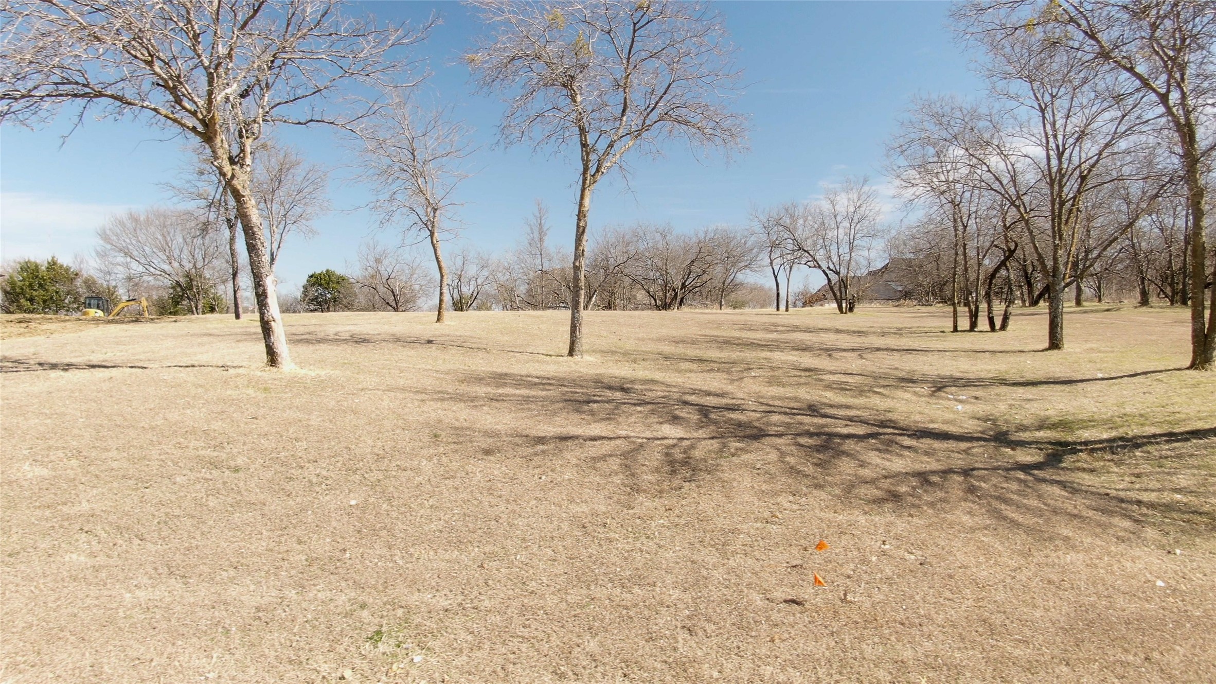 9108 Fossil Ridge Drive Grand Prairie TX 75104