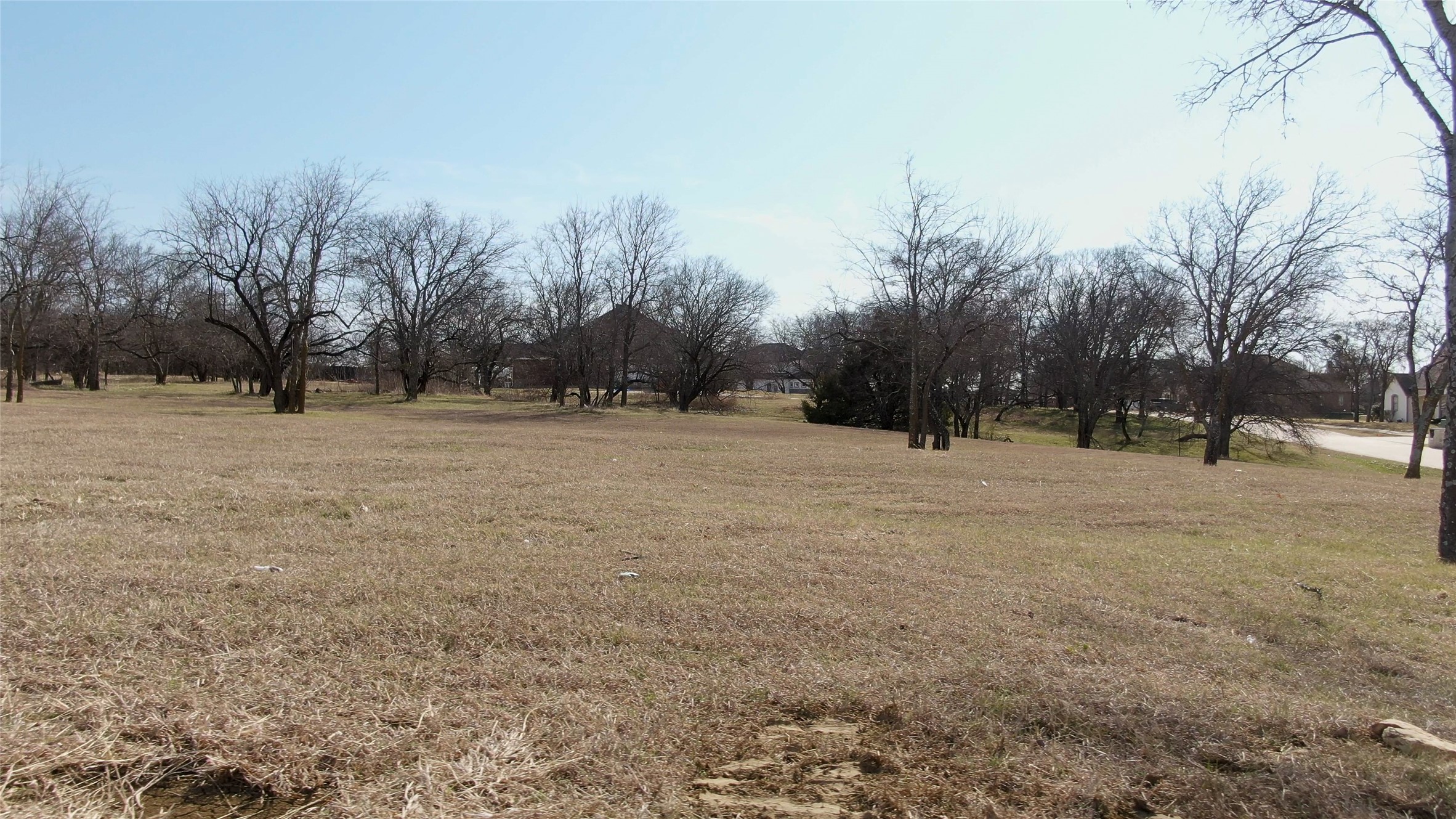 9108 Fossil Ridge Drive Grand Prairie TX 75104