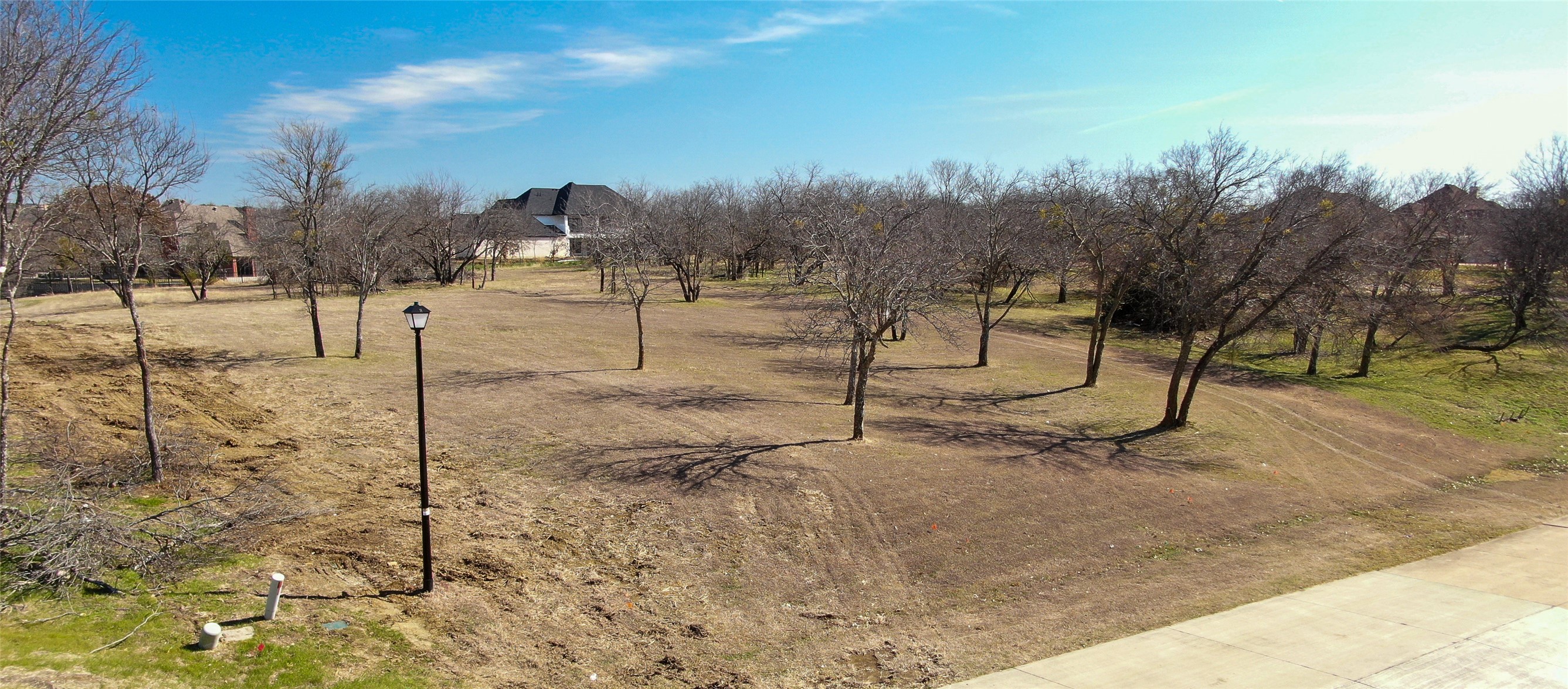 9108 Fossil Ridge Drive Grand Prairie TX 75104