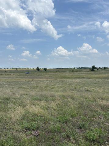 Tbd Lot 6 Cr 3565 China Spring TX 76633