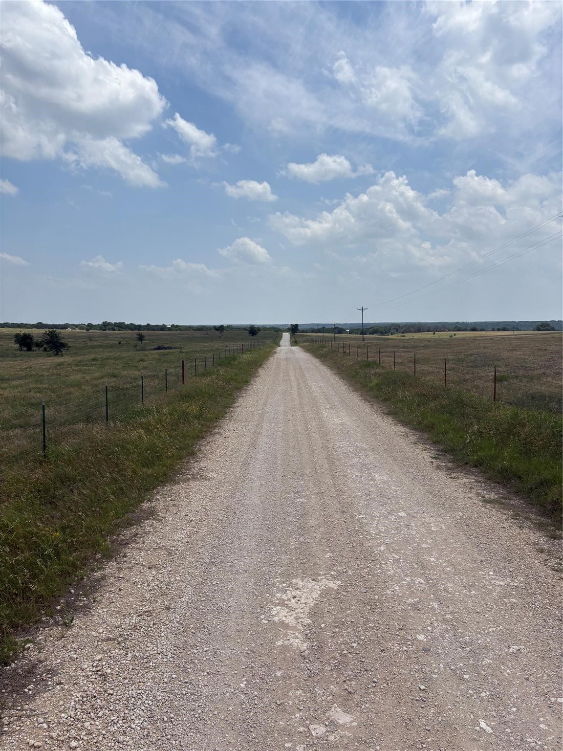 Tbd Lot 6 Cr 3565 China Spring TX 76633