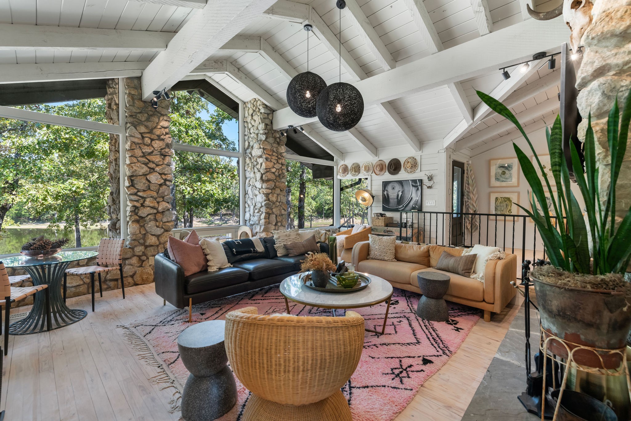 14460 Cr 46 Tyler TX 75704
