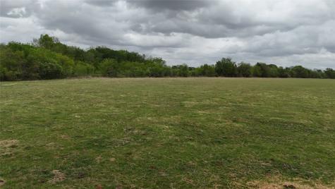 Tbd +/- 13 Acres SE County Road 0160 Kerens TX 75144