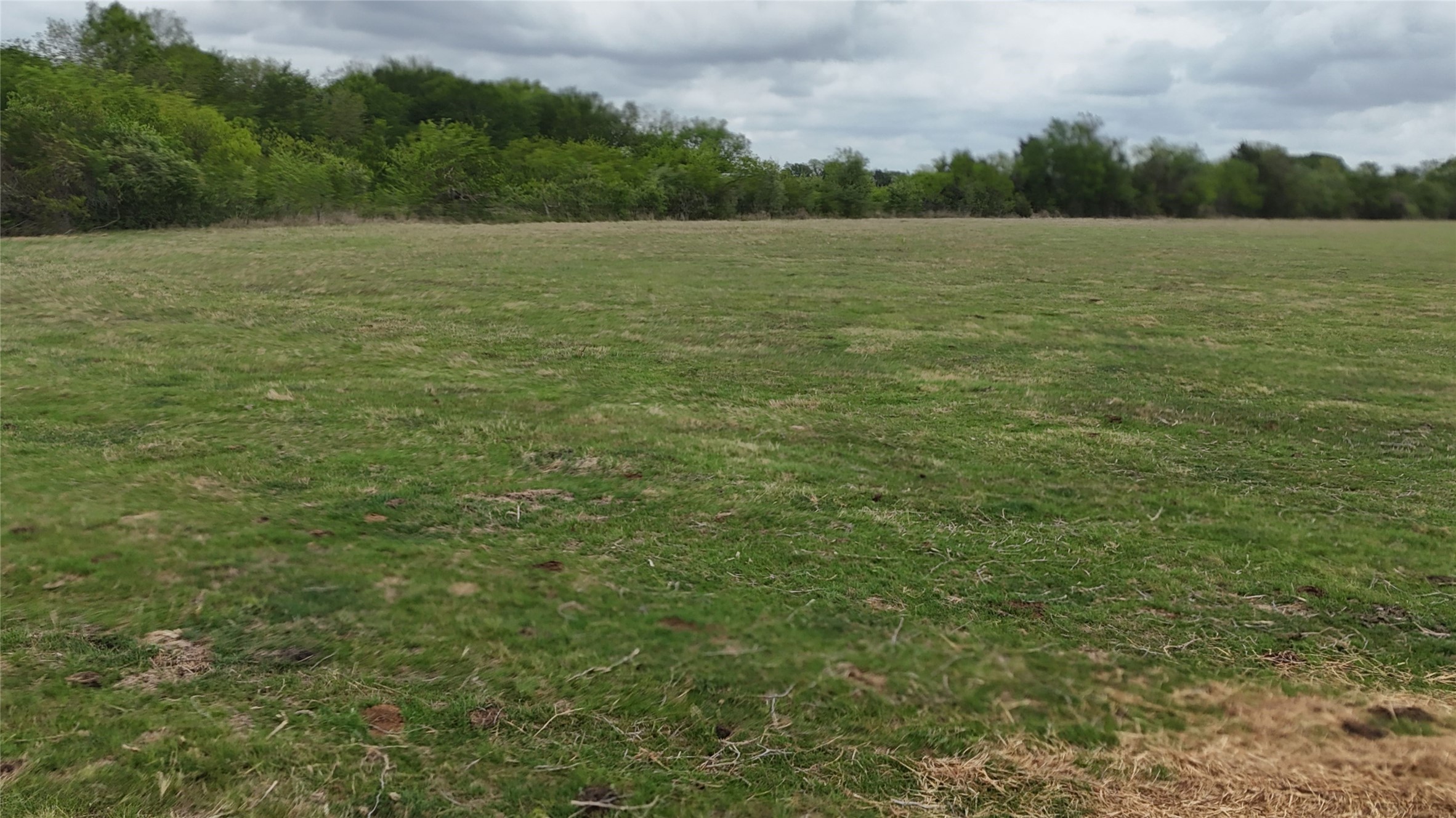 Tbd +/- 13 Acres SE County Road 0160 Kerens TX 75144
