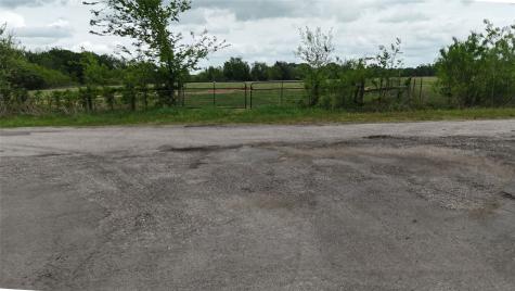Tbd +/- 13 Acres SE County Road 0160 Kerens TX 75144