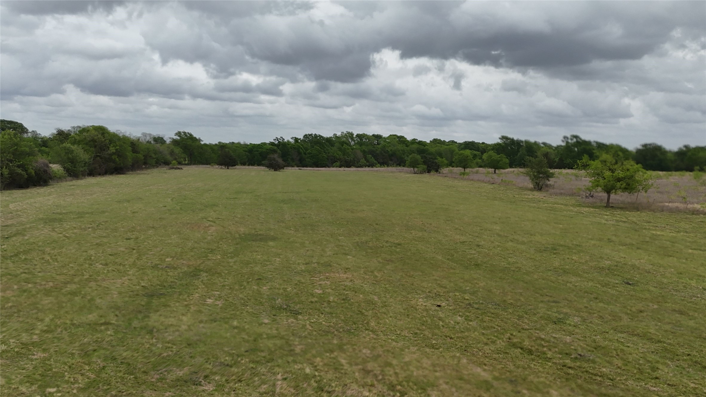 Tbd +/- 13 Acres SE County Road 0160 Kerens TX 75144