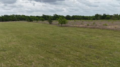 Tbd +/- 13 Acres SE County Road 0160 Kerens TX 75144