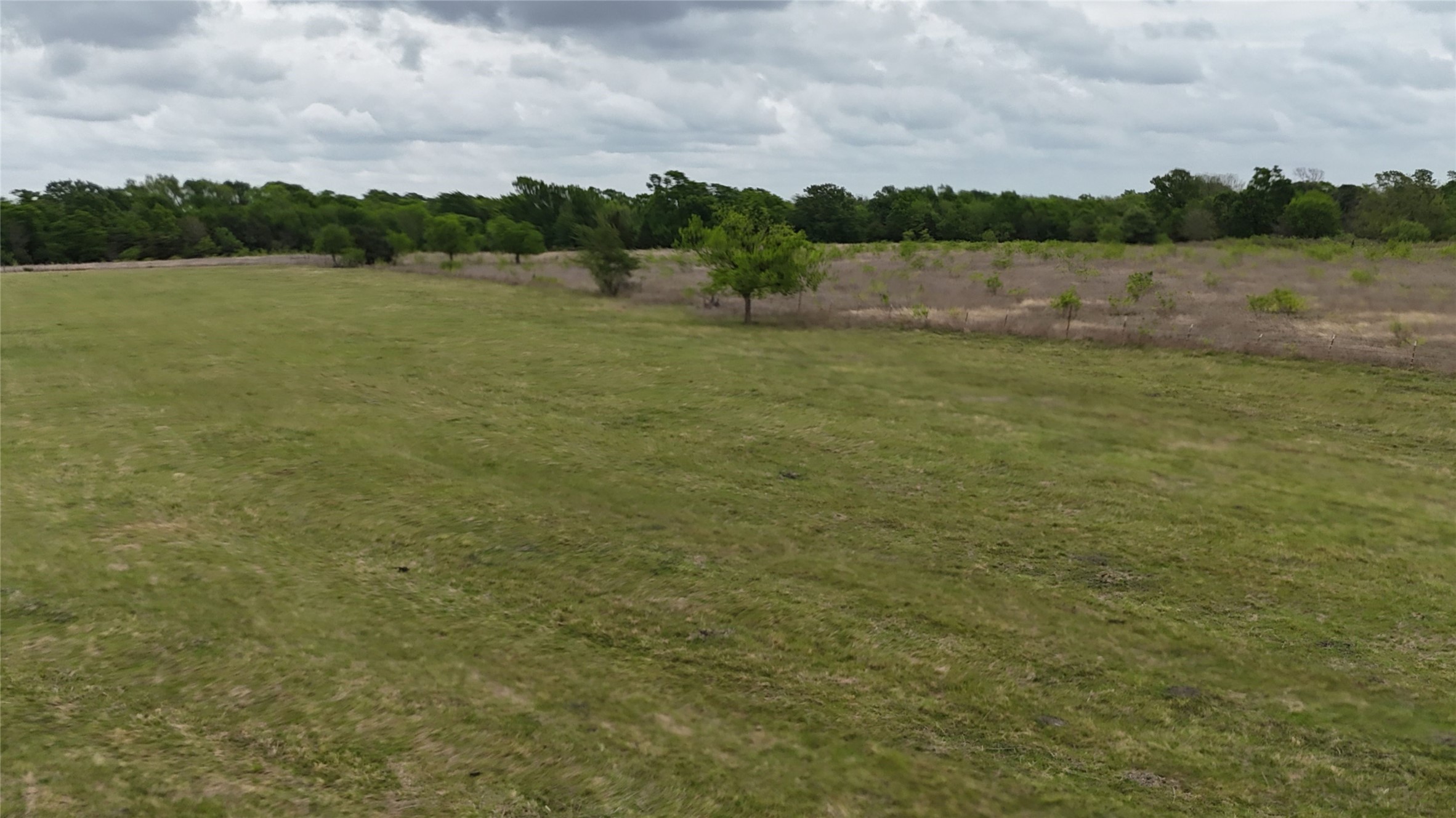 Tbd +/- 13 Acres SE County Road 0160 Kerens TX 75144